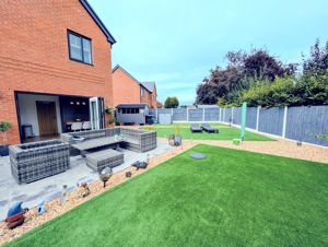 Photo 22- click for photo gallery